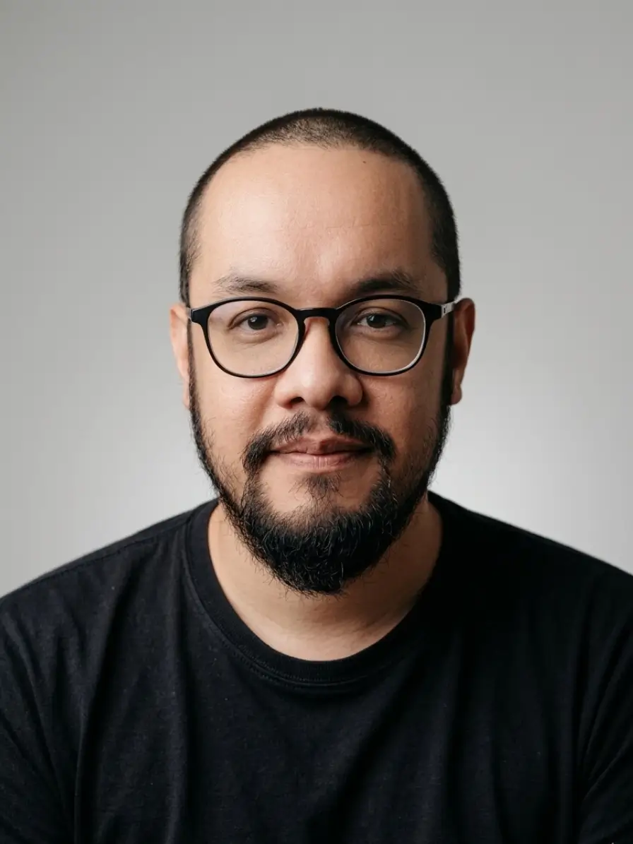 Paulo Vaz